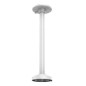 Hikvision Pendant Mount